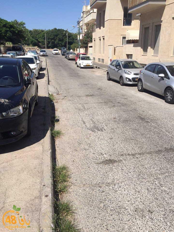 shem hgdolem (6).jpg